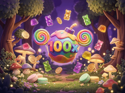 PhiLucky Casino premium gaming interface at mga luxury reward