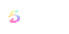 Pragmatic Play