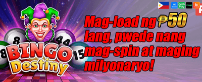 Free Spins sa mga Hot Slots