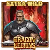 Dragon Legions