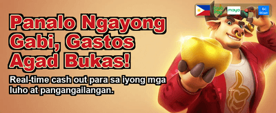 Naghihintay sa Iyo ang Eksklusibong VIP Rewards