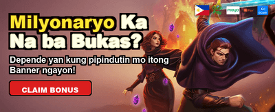 Mabilis na Payout at Ligtas na Paglaro
