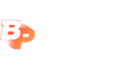 Spadegaming