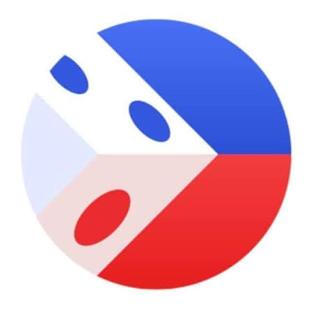 Philucky